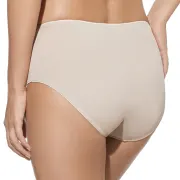 Selene Delia midi