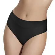 Selene Maribel slip