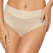 Selene Mariluz midi