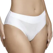 Selene Roxana BG
