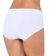 Sloggi 24/7 Cotton Midi