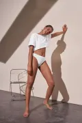 Sloggi 24/7 Cotton Tai