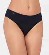 Sloggi 24/7 Cotton Tai