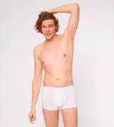 Sloggi men 24/7 Short 2P