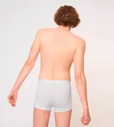 Sloggi men 24/7 Short 2P