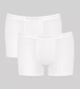 Sloggi men 24/7 Short 2P