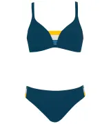 Sunflair 21069