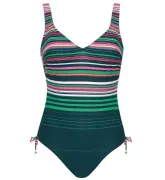 Sunflair 22046