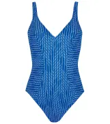 Sunflair 22082