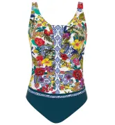 Sunflair 22100
