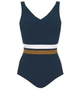Sunflair 22106