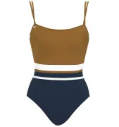 Sunflair 22109