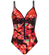 Sunflair 22141