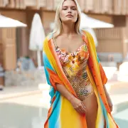 Sunflair 72024