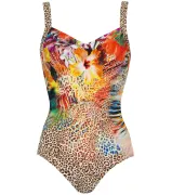 Sunflair 72024