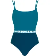 Sunflair 72154