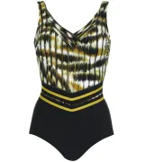 Sunflair 72184
