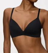 Triumph Body Make-up Soft Touch P EX