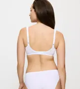 Triumph Comfort Minimizer W X