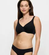 Triumph Comfort Minimizer W X