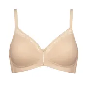 Triumph Cotton Beauty N