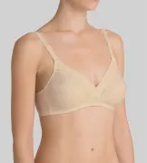 Triumph Cotton Classic Stretch N