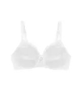 Triumph Ladyform Soft W X