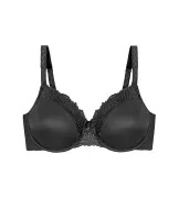 Triumph Ladyform Soft W X