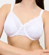 Triumph Ladyform Soft W X