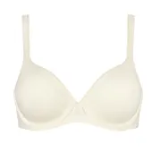 Triumph Perfectly Soft WHP