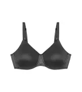 Triumph Urban Minimizer W X