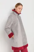 Vamp 13058