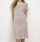 Vamp 16230 Hálóing