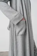 Vamp 17204