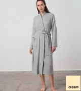 Vamp 17204