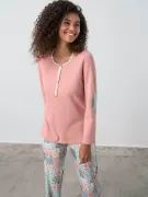 Vamp 17522