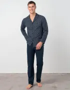 Vamp 17603