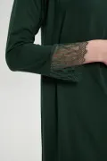 Vamp 19051 hálóing