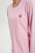 Vamp 19452 pijama damă
