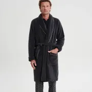 Vamp 19650 férfi köntös