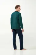 Vamp 21600 pijama bărbați