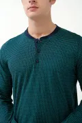 Vamp 21600 pijama bărbați