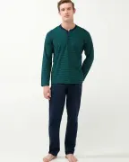 Vamp 21600 pijama bărbați