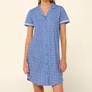 Vamp 22214