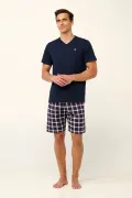 Vamp 22652