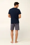Vamp 22652