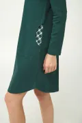 Vamp 23240 hálóing