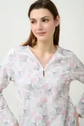 Vamp 23294 Cămașă de noapte