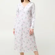 Vamp 23294 Cămașă de noapte