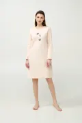Vamp 23341 Cămașă de noapte